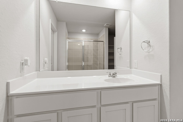 5615 Chase Falls Property Photo 11