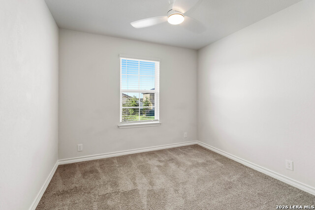 5615 Chase Falls Property Photo 15
