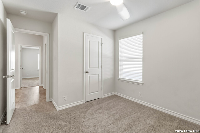 5615 Chase Falls Property Photo 16