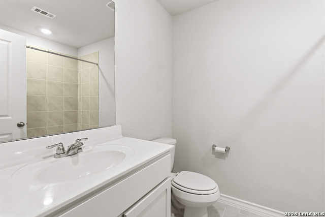 5615 Chase Falls Property Photo 17