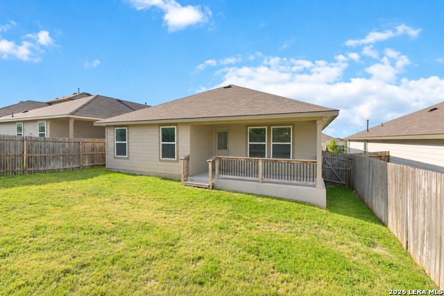 5615 Chase Falls Property Photo 19