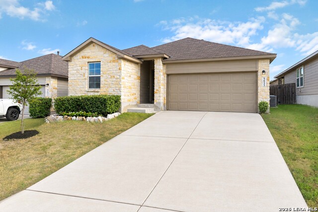 5615 Chase Falls Property Photo 21
