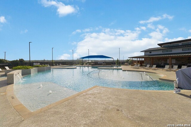 5615 Chase Falls Property Photo 24
