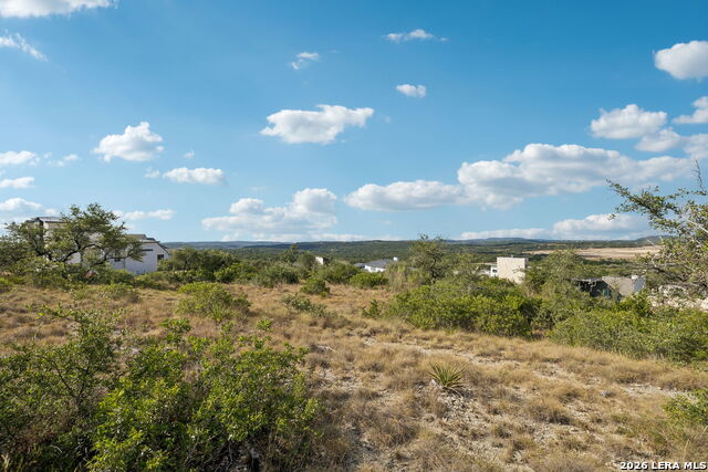 22802 Linwood Ridge Property Photo 7