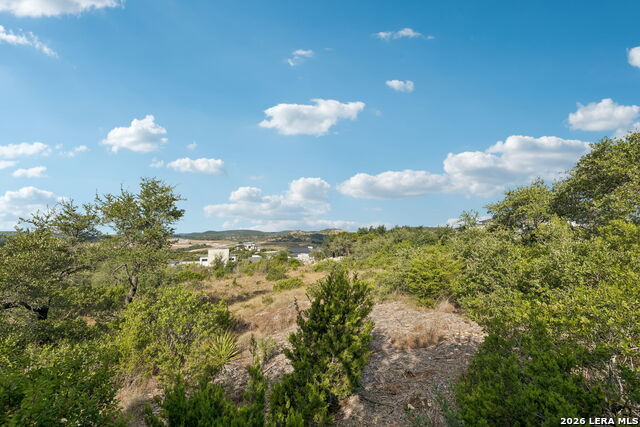 22802 Linwood Ridge Property Photo 9