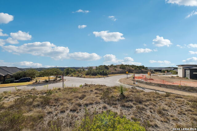 22802 Linwood Ridge Property Photo 11
