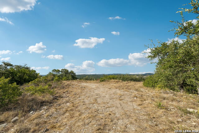 22802 Linwood Ridge Property Photo 12