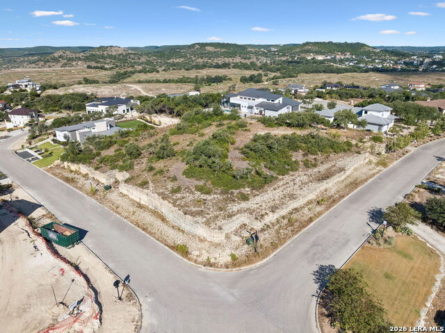 22802 Linwood Ridge Property Photo 13