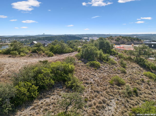 22802 Linwood Ridge Property Photo 14