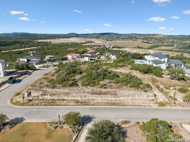 22802 Linwood Ridge Property Photo 15