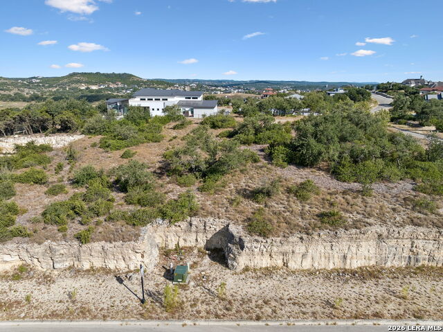 22802 Linwood Ridge Property Photo 16