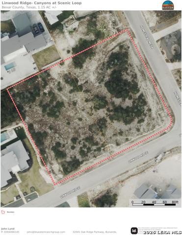 22802 Linwood Ridge Property Photo 17