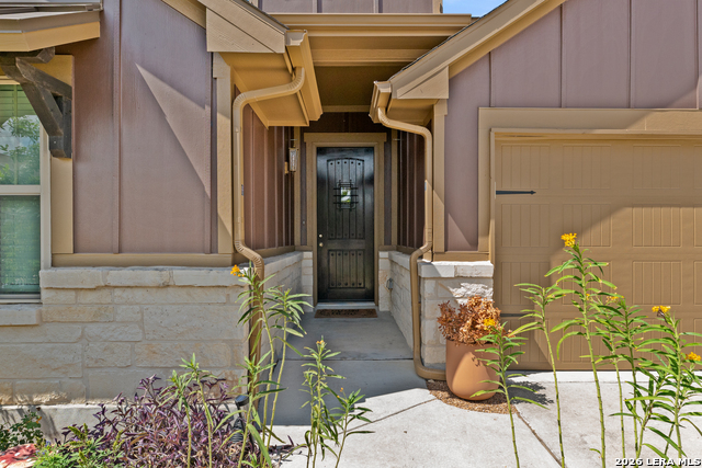 8697 Stackstone Property Photo 4