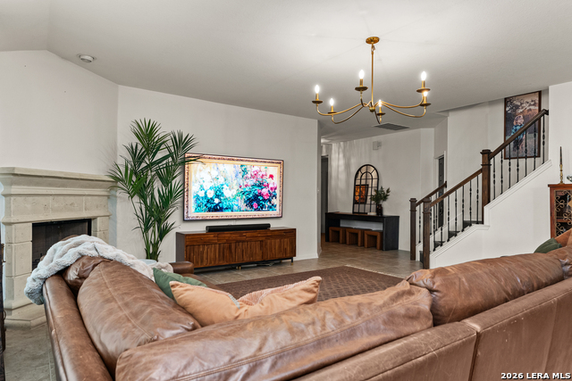 8697 Stackstone Property Photo 9