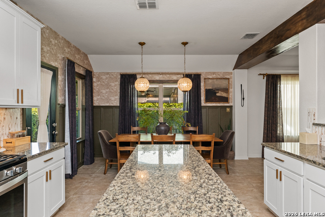 8697 Stackstone Property Photo 15