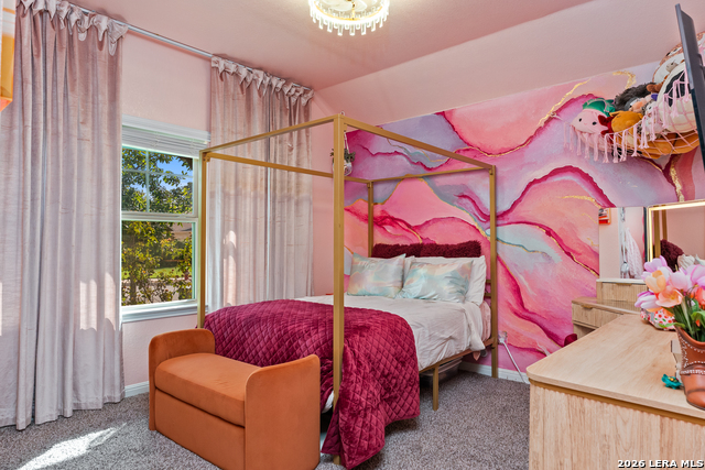 8697 Stackstone Property Photo 23