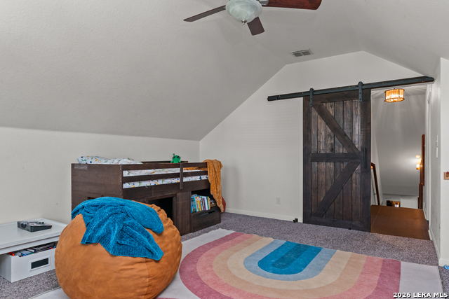 8697 Stackstone Property Photo 31