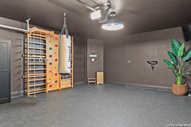8697 Stackstone Property Photo 33