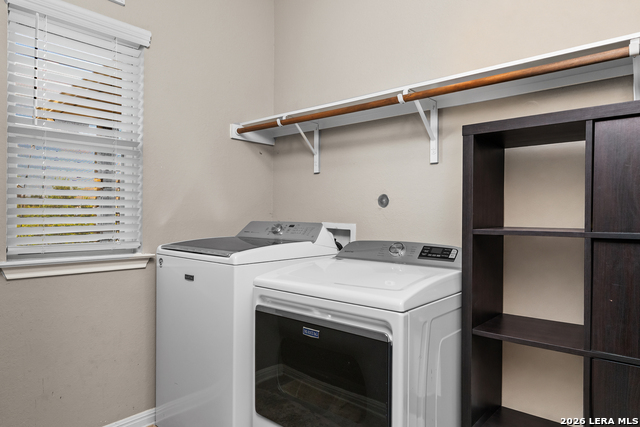 8697 Stackstone Property Photo 36