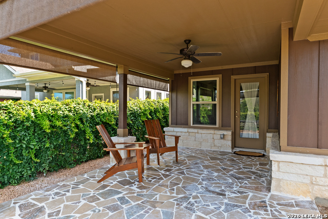8697 Stackstone Property Photo 38
