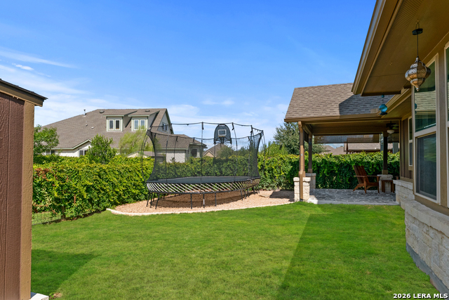 8697 Stackstone Property Photo 40