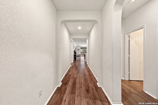 20923 Pearl Harvest Property Photo 2