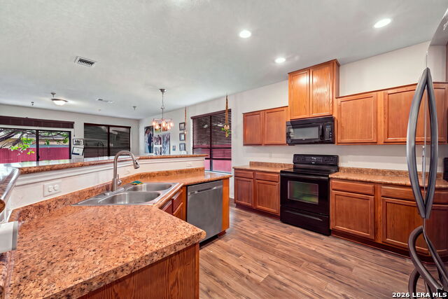 20923 Pearl Harvest Property Photo 3