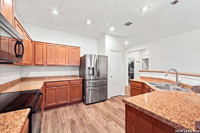 20923 Pearl Harvest Property Photo 4