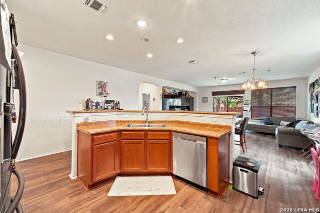 20923 Pearl Harvest Property Photo 5