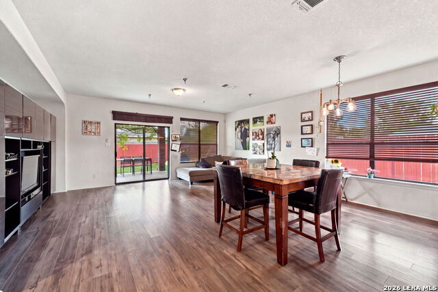 20923 Pearl Harvest Property Photo 6