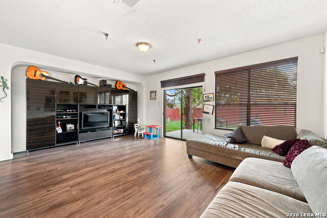 20923 Pearl Harvest Property Photo 7