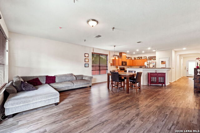 20923 Pearl Harvest Property Photo 8