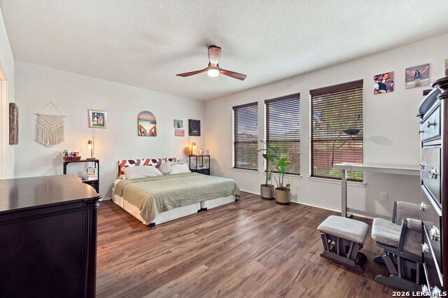 20923 Pearl Harvest Property Photo 9