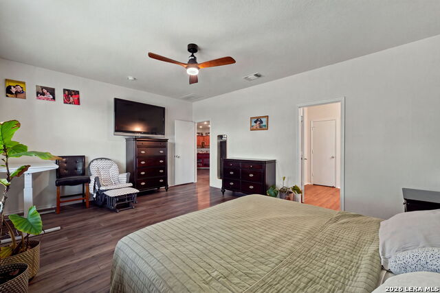 20923 Pearl Harvest Property Photo 10