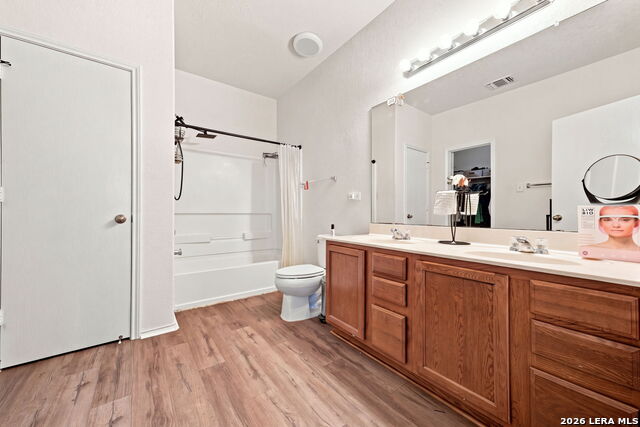 20923 Pearl Harvest Property Photo 11