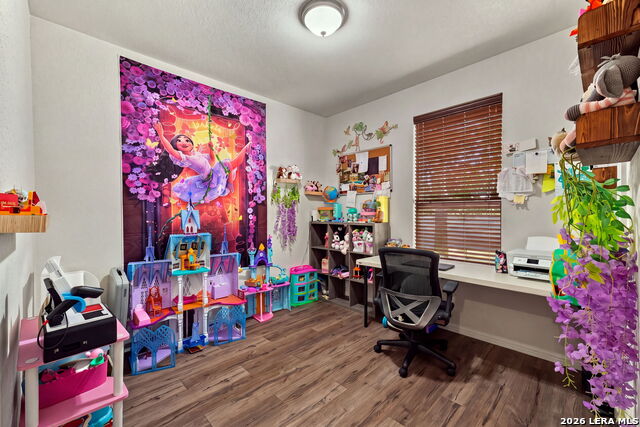 20923 Pearl Harvest Property Photo 12