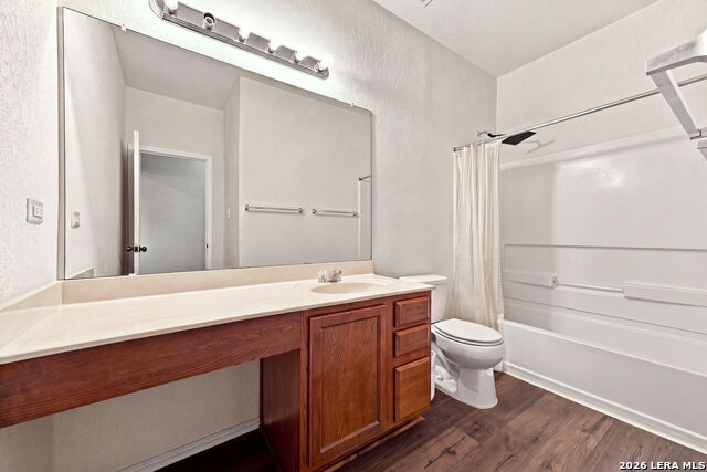 20923 Pearl Harvest Property Photo 13