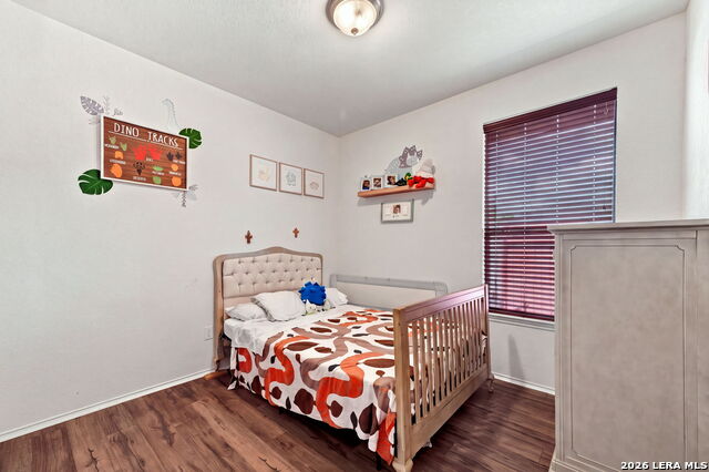 20923 Pearl Harvest Property Photo 14
