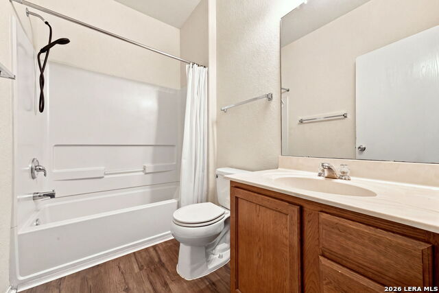 20923 Pearl Harvest Property Photo 15