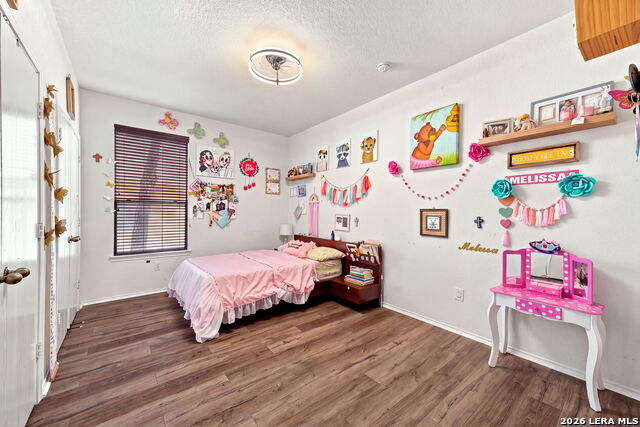 20923 Pearl Harvest Property Photo 16