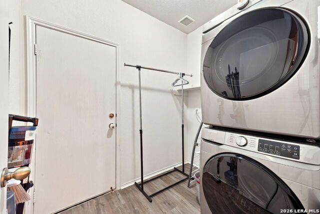 20923 Pearl Harvest Property Photo 17
