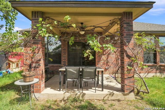 20923 Pearl Harvest Property Photo 18