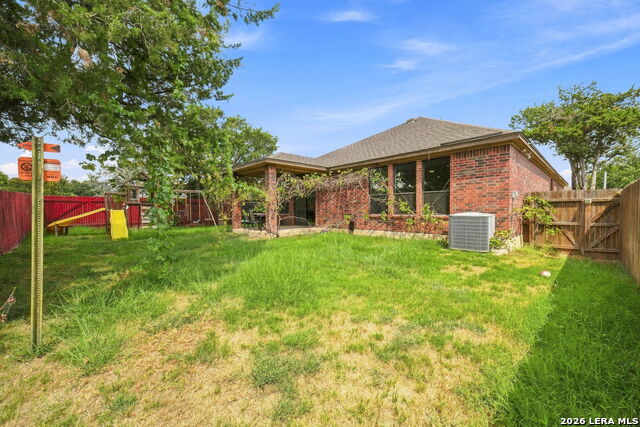 20923 Pearl Harvest Property Photo 19