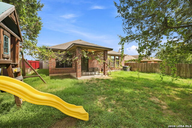 20923 Pearl Harvest Property Photo 20