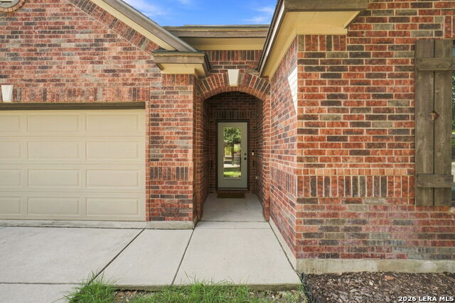 20923 Pearl Harvest Property Photo 21