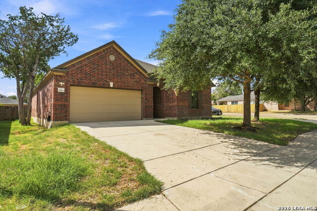 20923 Pearl Harvest Property Photo 22
