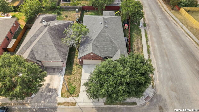 20923 Pearl Harvest Property Photo 23