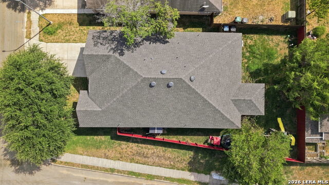 20923 Pearl Harvest Property Photo 24