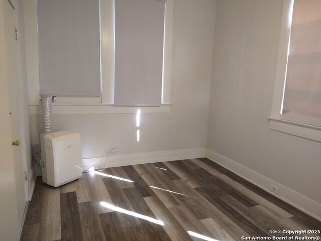 822 E Carson St Property Photo 6