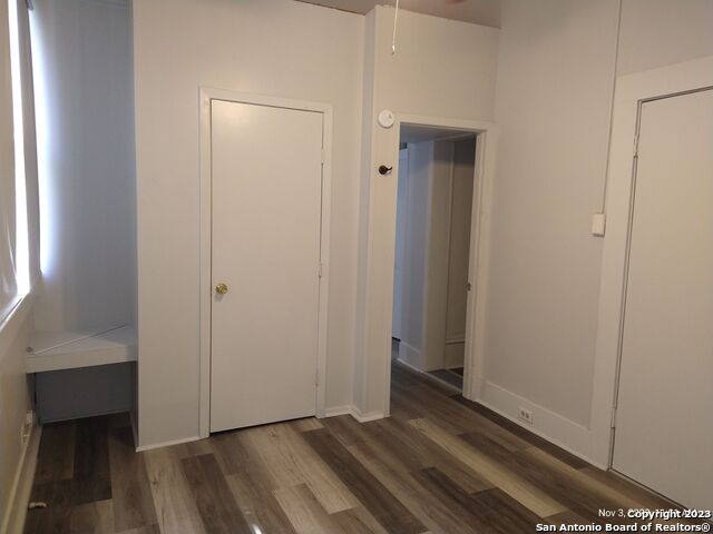 822 E Carson St Property Photo 7